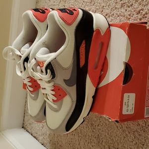 Nike Air Max 90 Prem